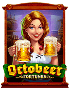 วิธีเล่น live22 เข้า สู่ ระบบ สำหรับมือใหม่