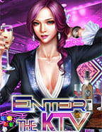 live22 เข้า สู่ ระบบ เล่น เกม ทดลองเล่นที่ไม่ควรพลาด