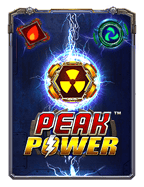 live22 แจก เครดิต ฟรี กับสูตรเล่นสล็อตออนไลน์