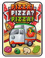 live22 เครดิต ฟรี 100777slot เครดิต ฟรี คุ้มค่าหรือไม่?